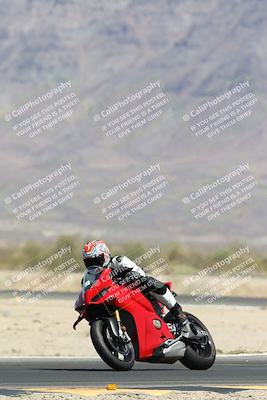 media/Apr-17-2025-Racers Edge (Thu) [[0a0c127f11]]/B Group/5-Session 3 (Turn 14)/
